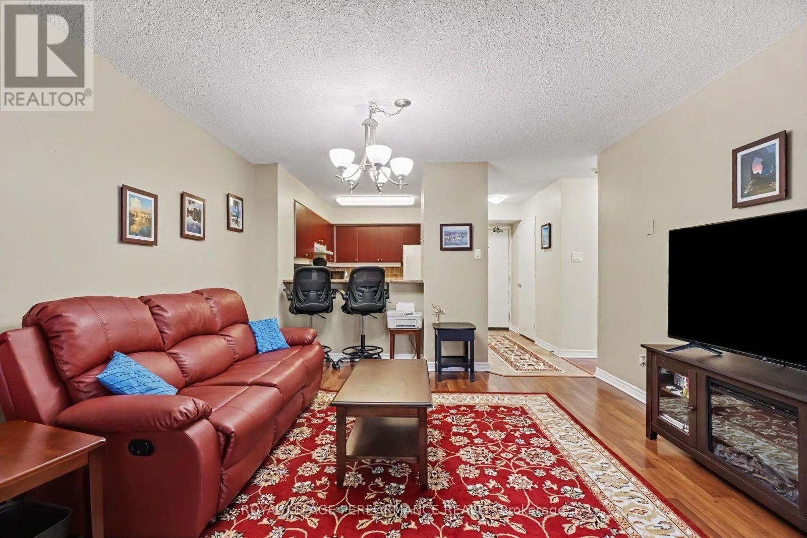 1803 - 545 St Laurent Boulevard, Ottawa, Ontario  K1K 4H9 - Photo 8 - X14124914