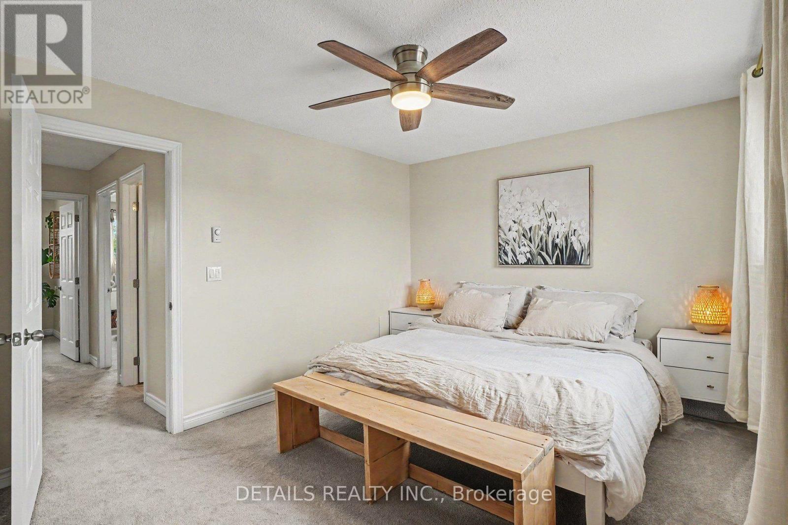 77 - 1211 Millwood Avenue, Brockville, Ontario  K6V 6J4 - Photo 17 - X14125002