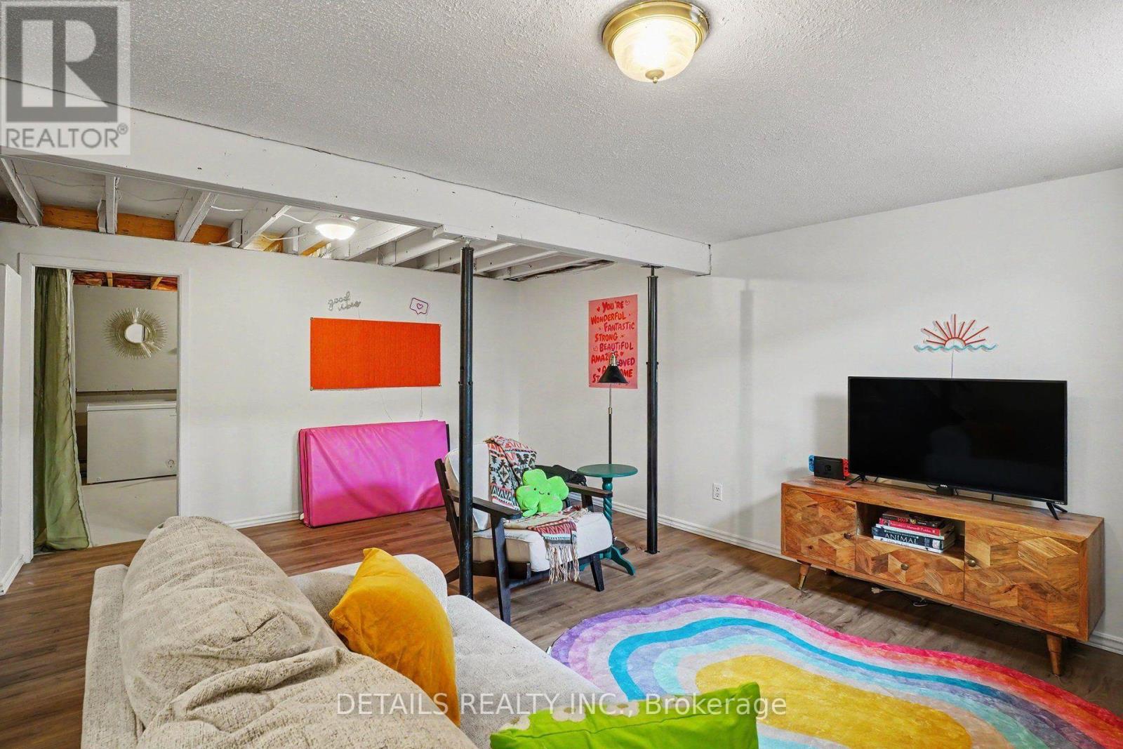 77 - 1211 Millwood Avenue, Brockville, Ontario  K6V 6J4 - Photo 24 - X14125002