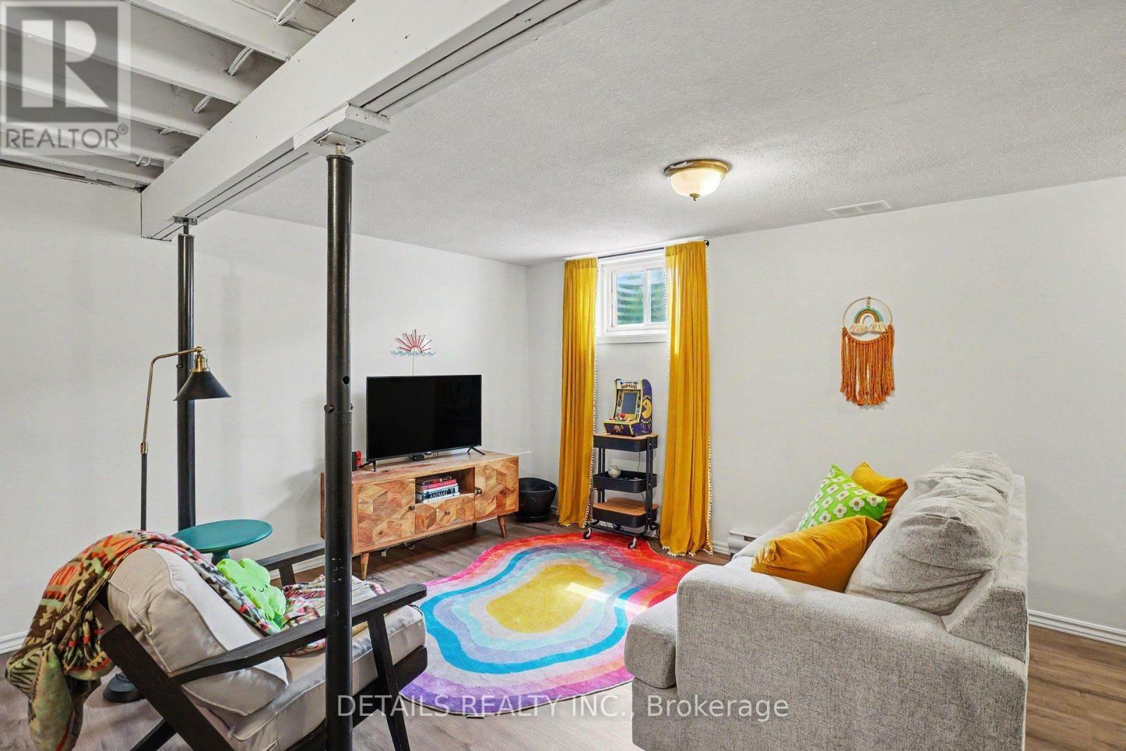 77 - 1211 Millwood Avenue, Brockville, Ontario  K6V 6J4 - Photo 25 - X14125002