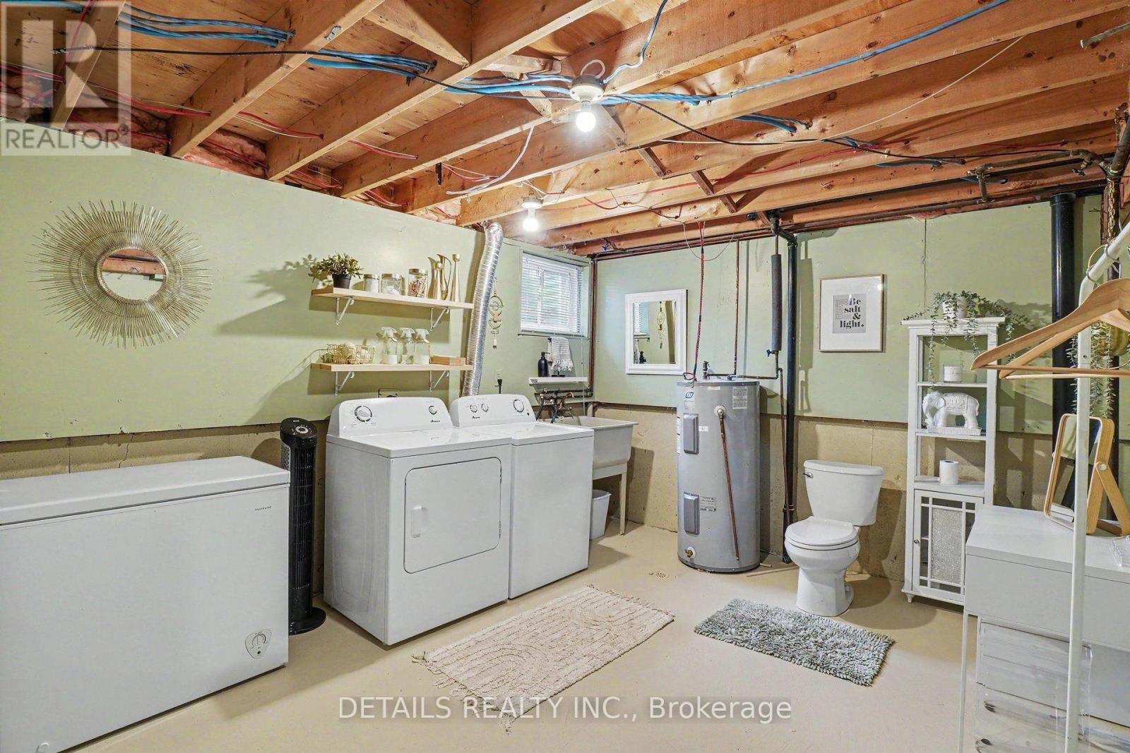 77 - 1211 Millwood Avenue, Brockville, Ontario  K6V 6J4 - Photo 26 - X14125002