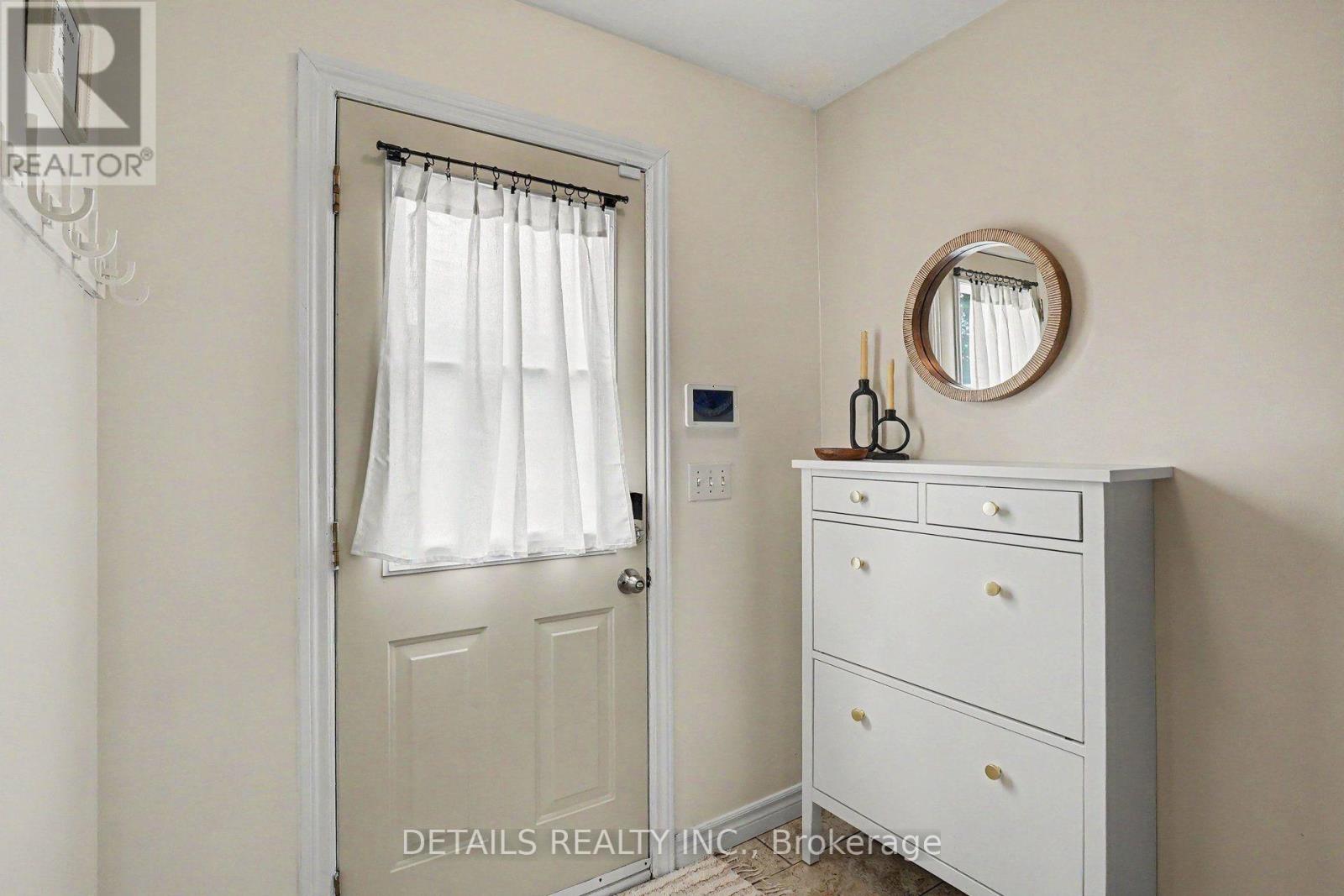 77 - 1211 Millwood Avenue, Brockville, Ontario  K6V 6J4 - Photo 3 - X14125002