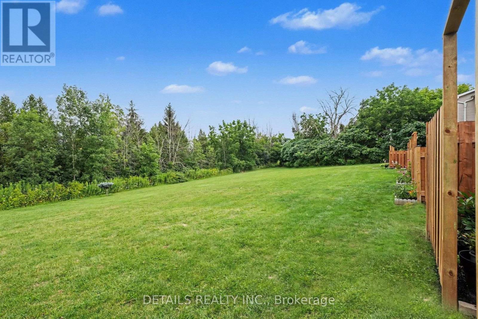 77 - 1211 Millwood Avenue, Brockville, Ontario  K6V 6J4 - Photo 31 - X14125002