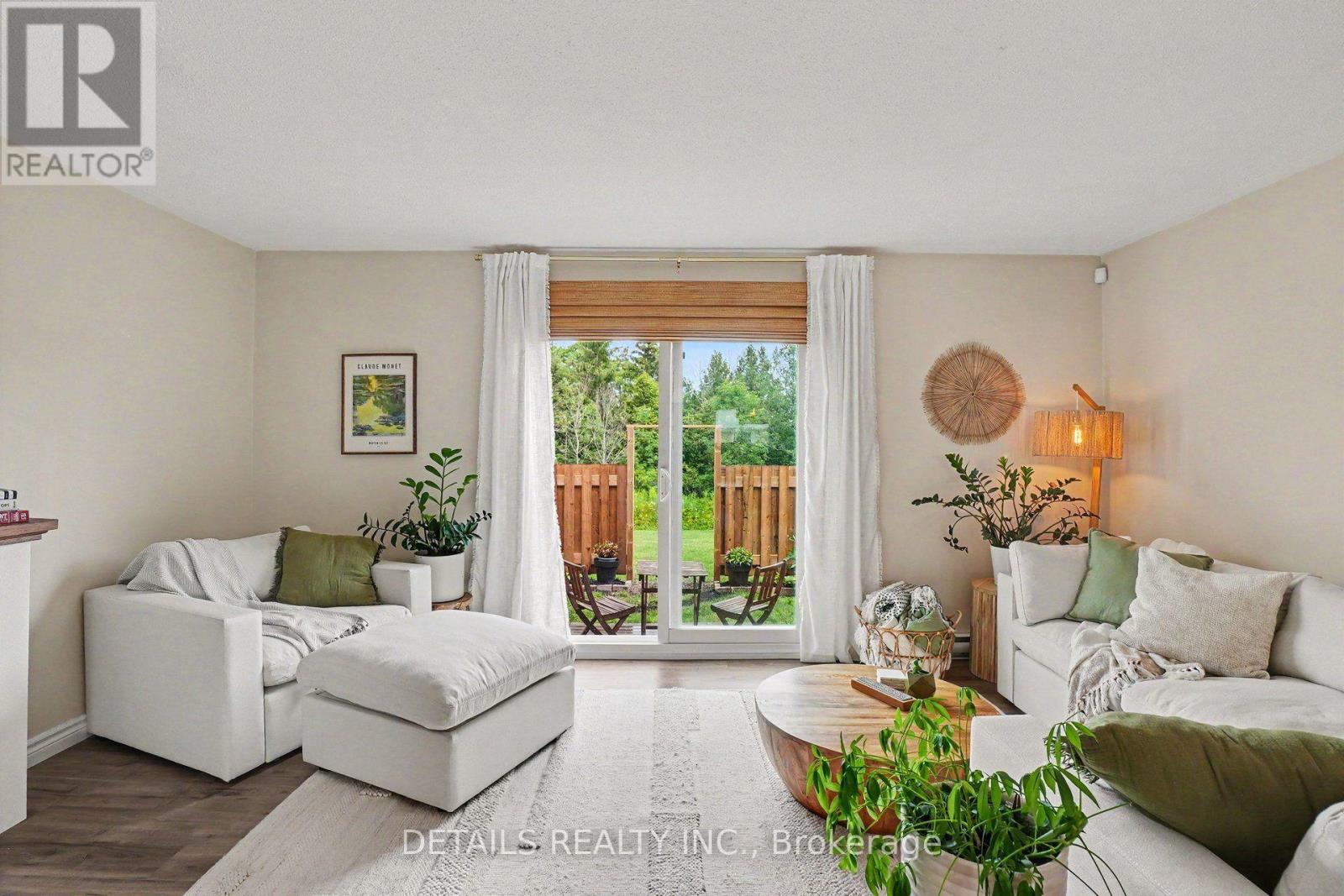 77 - 1211 Millwood Avenue, Brockville, Ontario  K6V 6J4 - Photo 4 - X14125002