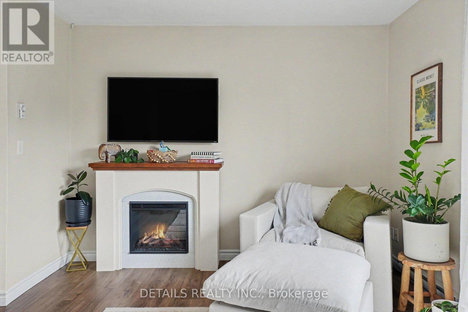 77 - 1211 Millwood Avenue, Brockville, Ontario  K6V 6J4 - Photo 7 - X14125002