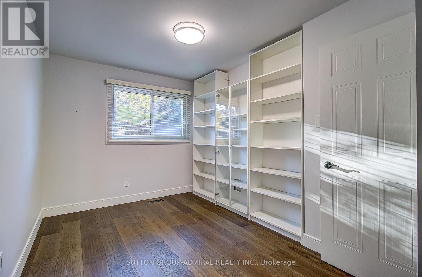 16 Beaumont Place, Vaughan, Ontario  L4J 1X2 - Photo 22 - N14124932