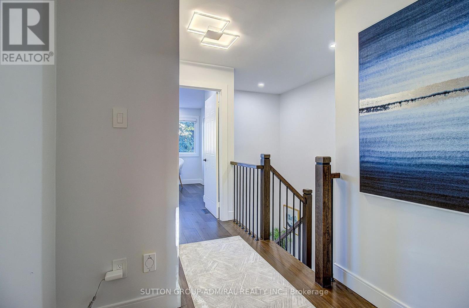 16 Beaumont Place, Vaughan, Ontario  L4J 1X2 - Photo 26 - N14124932