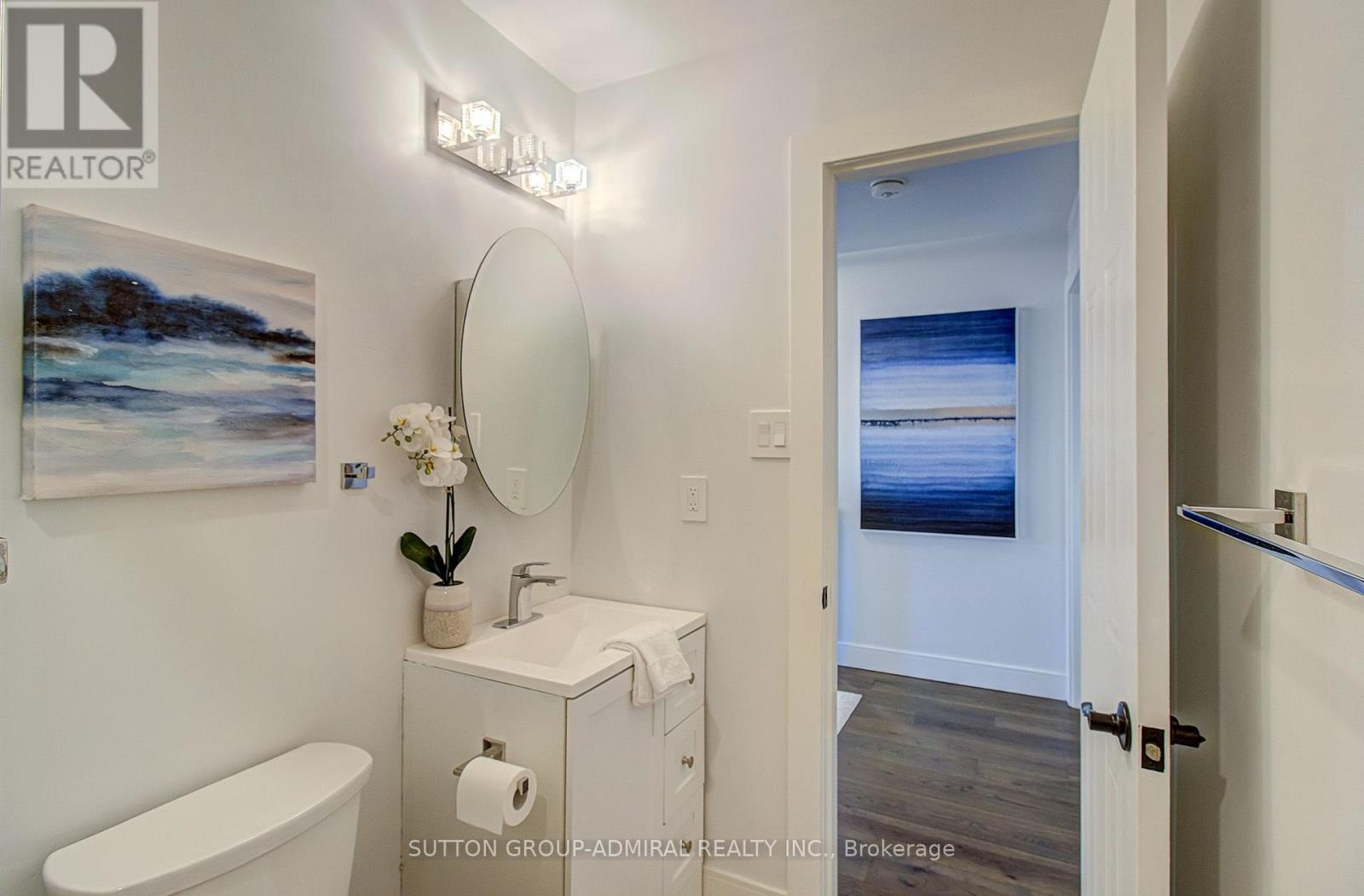 16 Beaumont Place, Vaughan, Ontario  L4J 1X2 - Photo 28 - N14124932