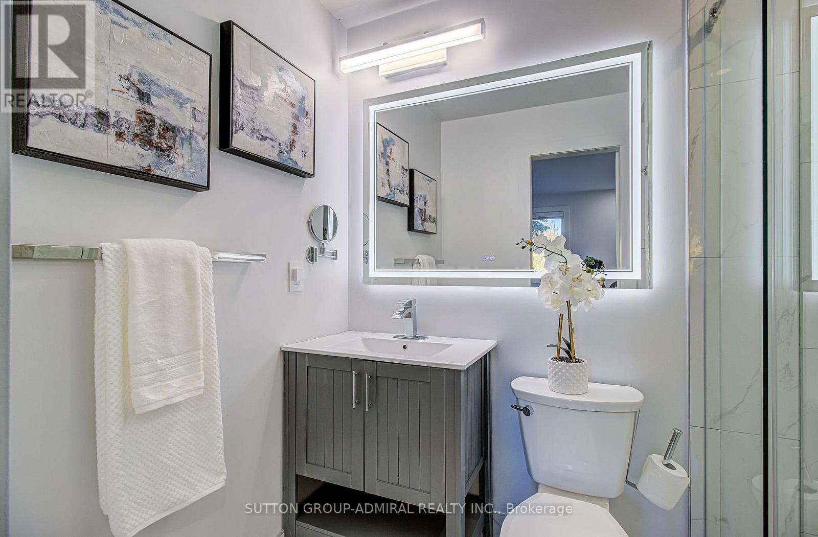 16 Beaumont Place, Vaughan, Ontario  L4J 1X2 - Photo 31 - N14124932