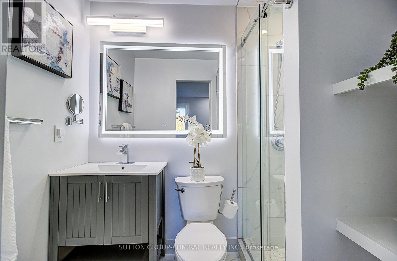 16 Beaumont Place, Vaughan, Ontario  L4J 1X2 - Photo 32 - N14124932