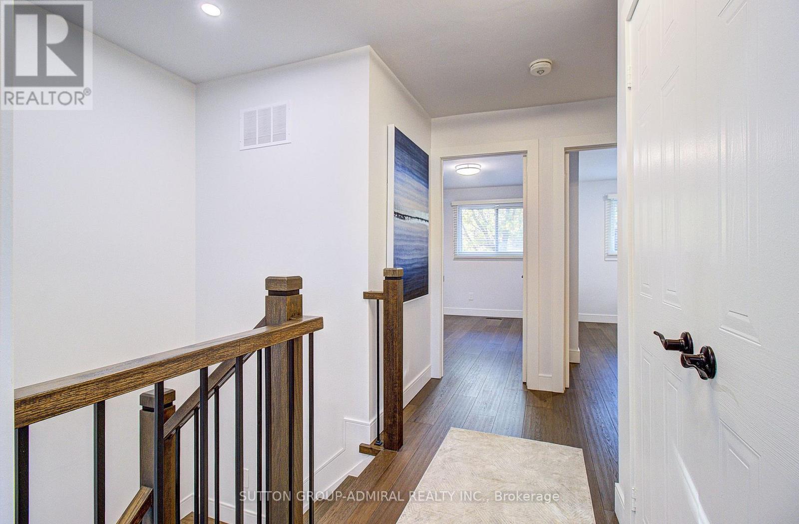 16 Beaumont Place, Vaughan, Ontario  L4J 1X2 - Photo 35 - N14124932