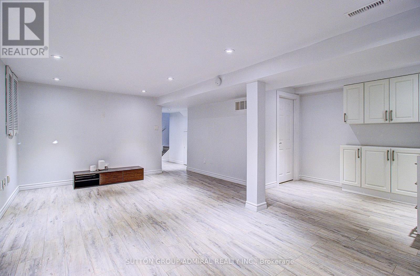 16 Beaumont Place, Vaughan, Ontario  L4J 1X2 - Photo 40 - N14124932