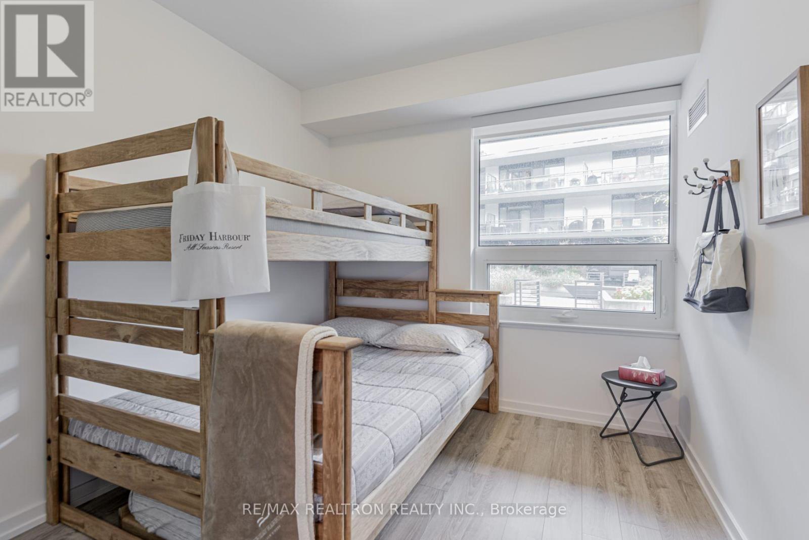 B103 - 271 Sea Ray Avenue, Innisfil, Ontario  L9S 0J4 - Photo 10 - N14124946