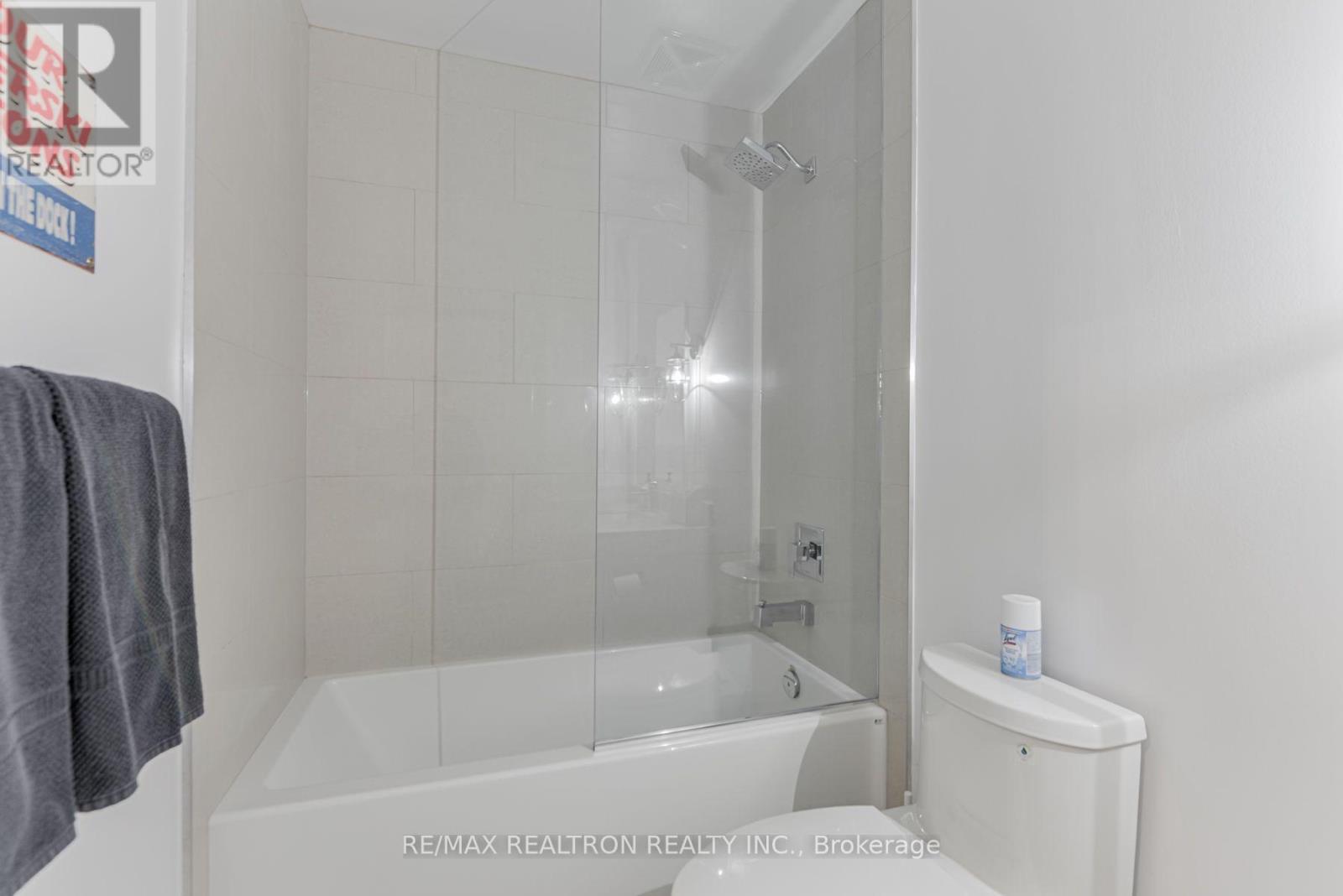 B103 - 271 Sea Ray Avenue, Innisfil, Ontario  L9S 0J4 - Photo 14 - N14124946
