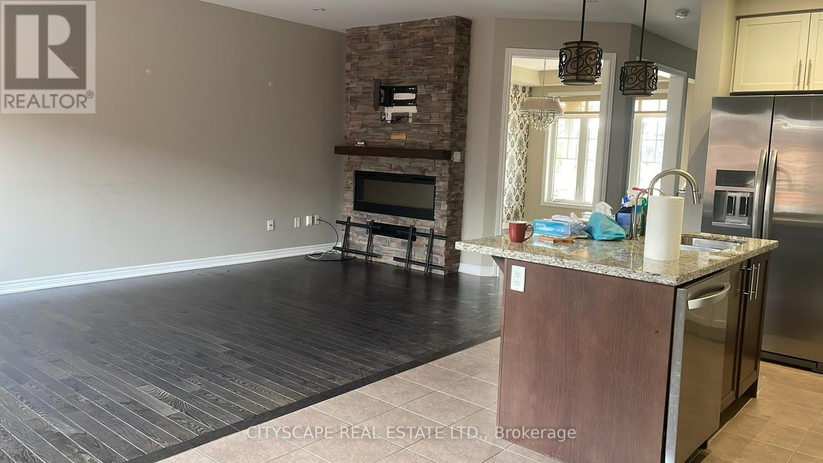 244 MOODY DRIVE, Vaughan, Ontario