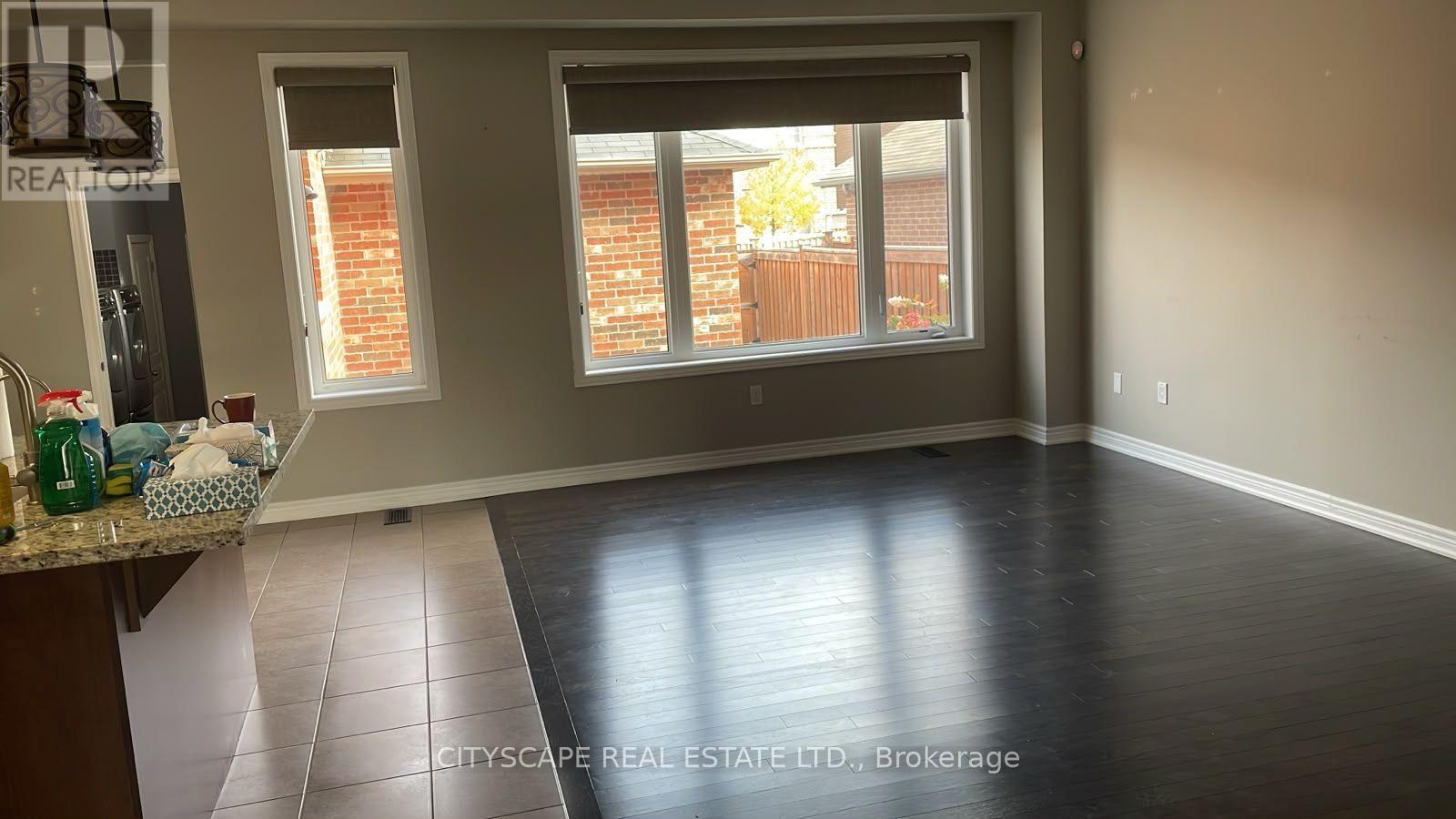 244 Moody Drive, Vaughan, Ontario  L4H 3Z6 - Photo 3 - N14125012
