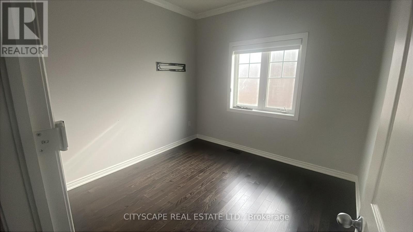 244 Moody Drive, Vaughan, Ontario  L4H 3Z6 - Photo 6 - N14125012