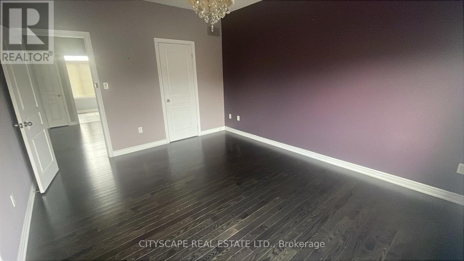 244 Moody Drive, Vaughan, Ontario  L4H 3Z6 - Photo 7 - N14125012