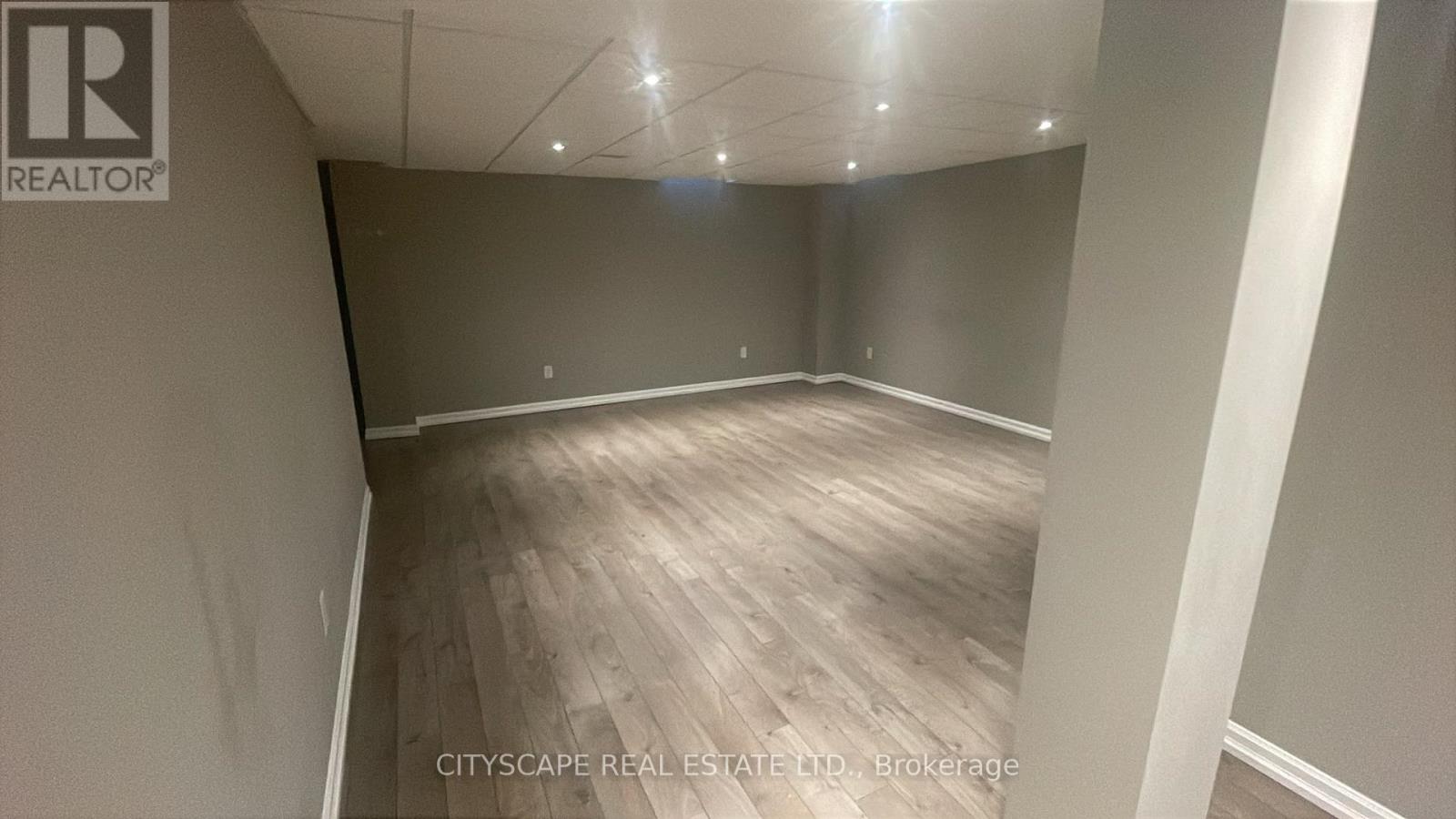 244 Moody Drive, Vaughan, Ontario  L4H 3Z6 - Photo 9 - N14125012