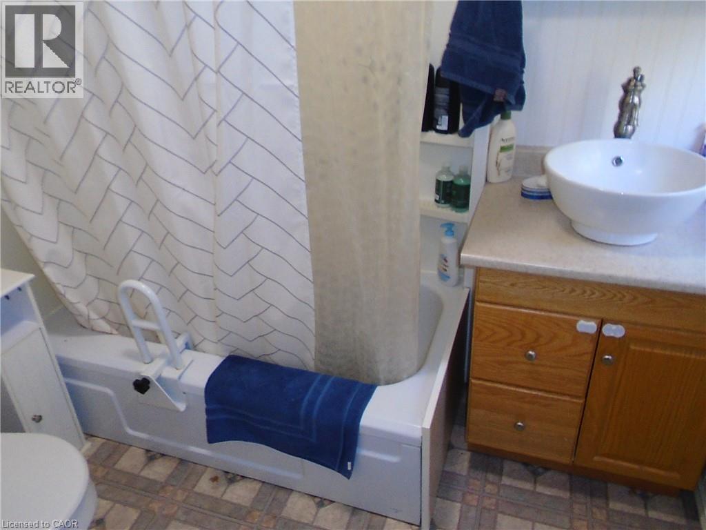 1023 Windham Centre Road 9, Windham Centre, Ontario  N0E 2A0 - Photo 19 - 40867902