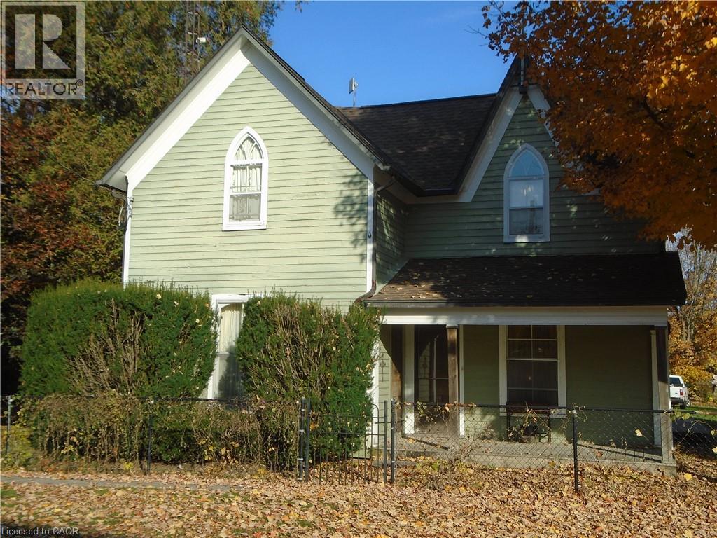 1023 Windham Centre Road 9, Windham Centre, Ontario  N0E 2A0 - Photo 2 - 40867902