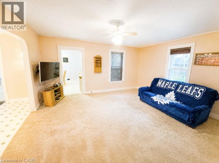 2616 Haldimand Road 55 Road, Hagersville, Ontario  N0A 1H0 - Photo 10 - 40874566