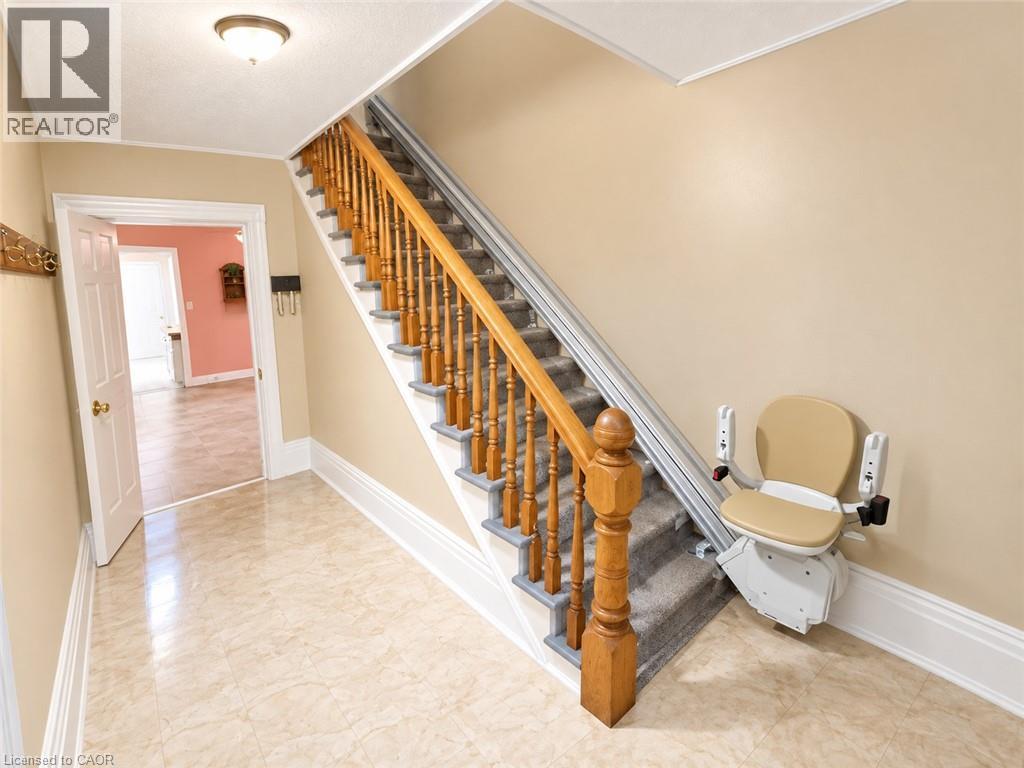2616 Haldimand Road 55 Road, Hagersville, Ontario  N0A 1H0 - Photo 15 - 40874566