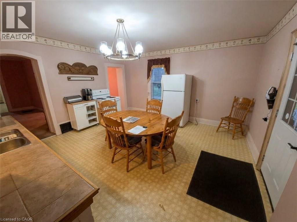 2616 Haldimand Road 55 Road, Hagersville, Ontario  N0A 1H0 - Photo 5 - 40874566