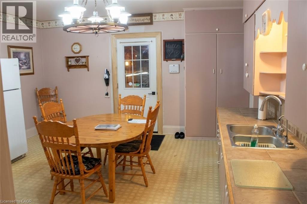 2616 Haldimand Road 55 Road, Hagersville, Ontario  N0A 1H0 - Photo 16 - 40874566