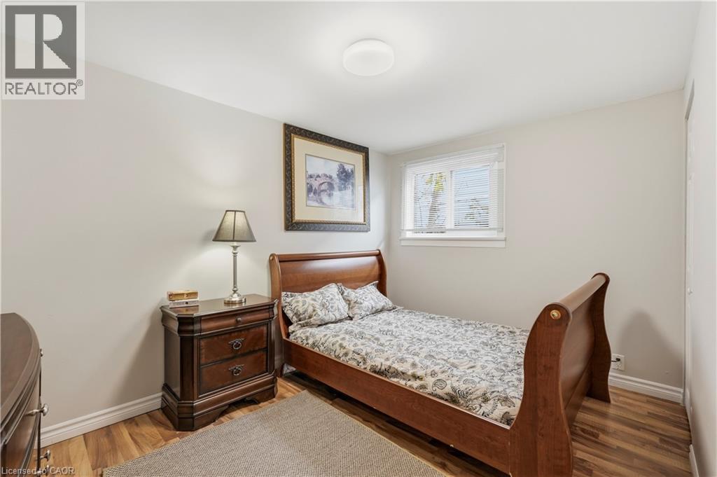 727 Barton Street, Stoney Creek, Ontario  L8E 5L7 - Photo 13 - 40874652