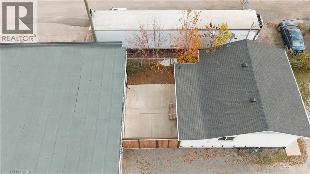 727 Barton Street, Stoney Creek, Ontario  L8E 5L7 - Photo 31 - 40874652