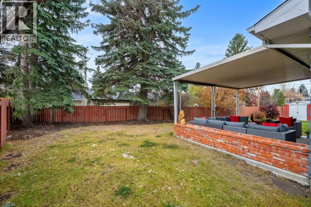 163 Lake Arrow Green SE