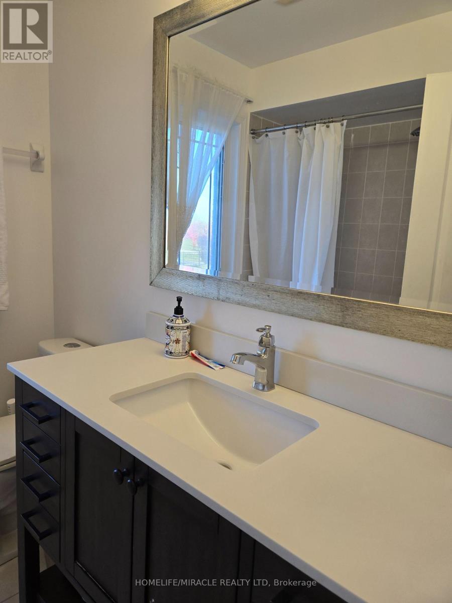 73 Styles Crescent, Ajax, Ontario  L1Z 0A8 - Photo 11 - E14124928