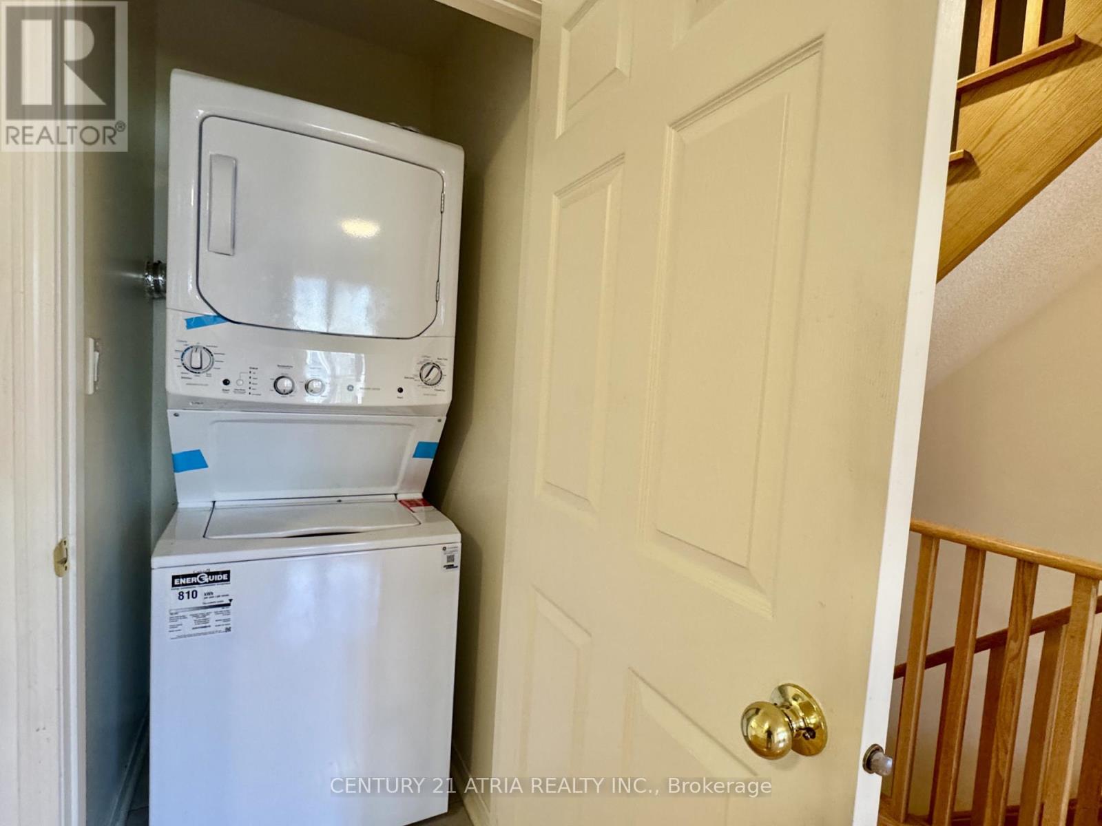 18 Mcgrath Avenue, Richmond Hill, Ontario  L4S 0K5 - Photo 26 - N14124896