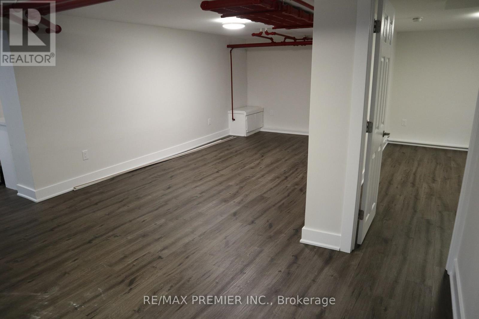 Unit 0 (Bsmt) - 79 Wellington Street, Barrie (Wellington), Ontario  L4M 2C3 - Photo 21 - S14124440