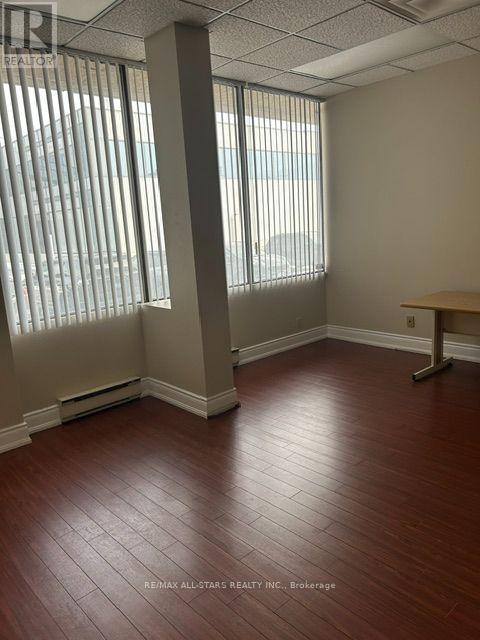 106 - 65 International Boulevard, Toronto, Ontario  M9W 6L9 - Photo 9 - W13441818