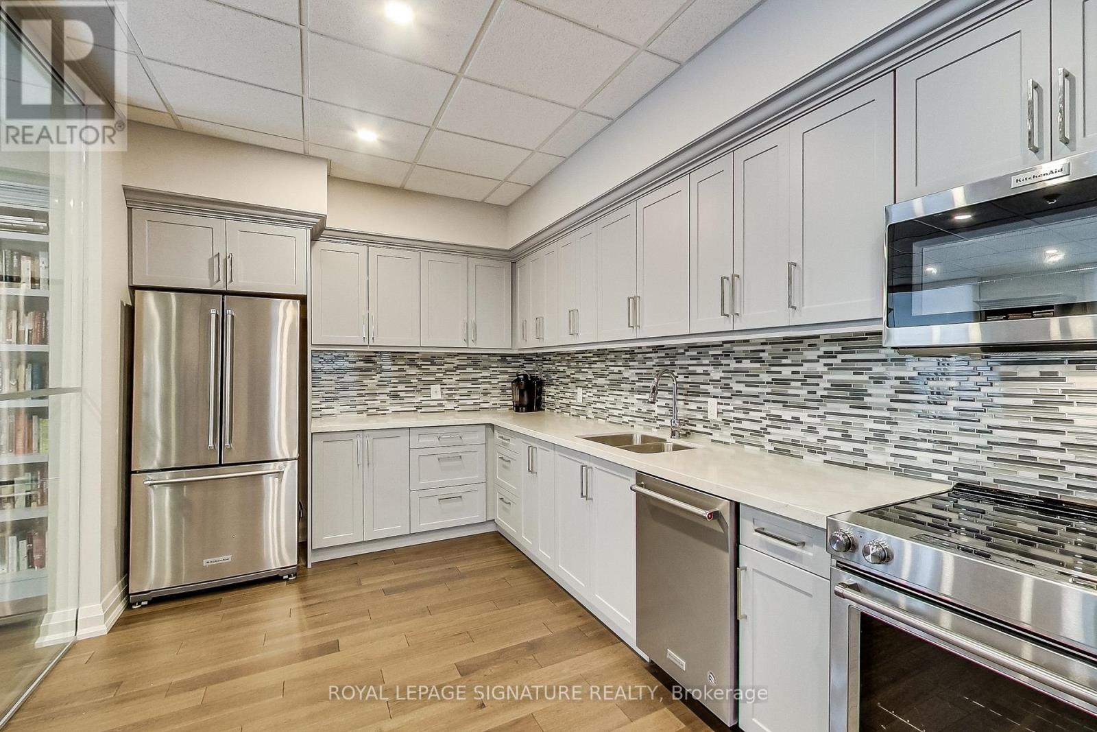 2205 - 50 Quebec Avenue, Toronto, Ontario  M6P 4B4 - Photo 43 - W14116576