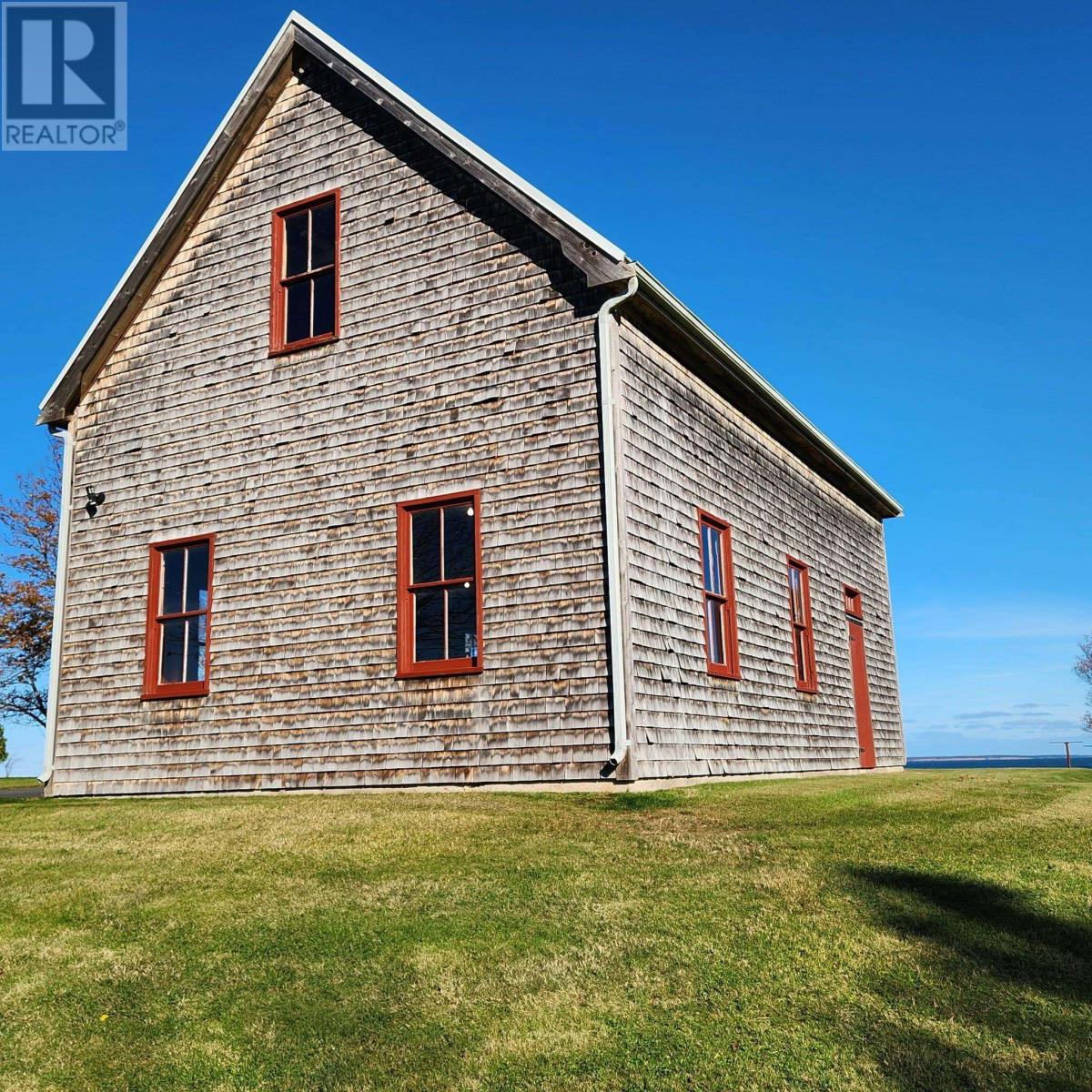 Lot 4 545 St. Andrews Point Road, Lower Montague, Prince Edward Island  C0A 1R0 - Photo 10 - 202626548