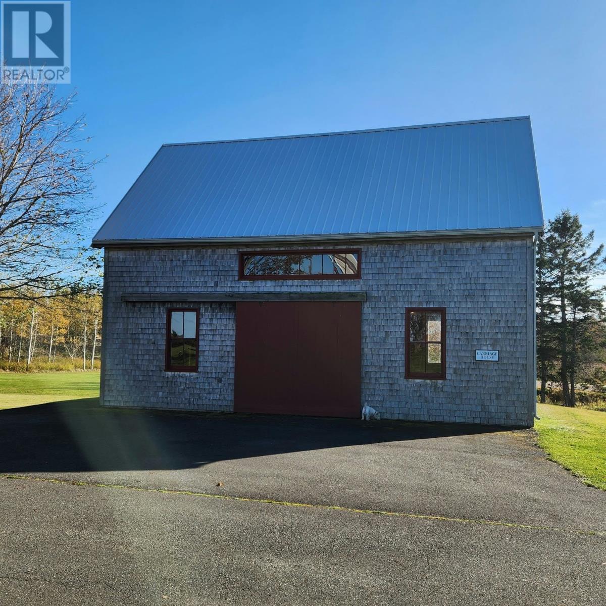 Lot 4 545 St. Andrews Point Road, Lower Montague, Prince Edward Island  C0A 1R0 - Photo 11 - 202626548