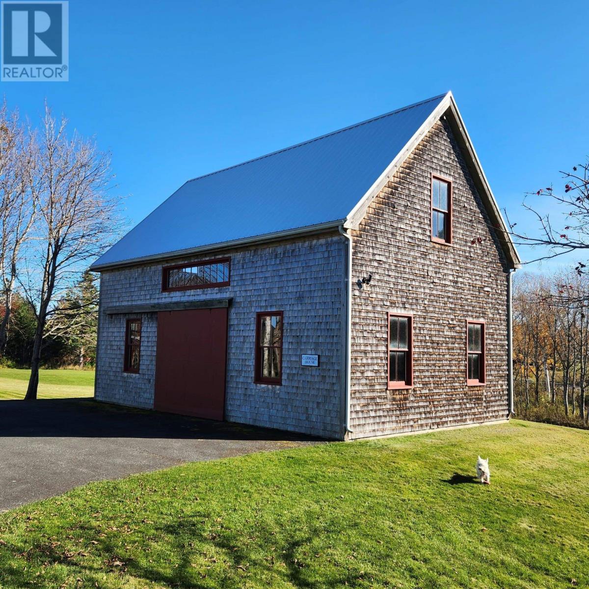 Lot 4 545 St. Andrews Point Road, Lower Montague, Prince Edward Island  C0A 1R0 - Photo 12 - 202626548