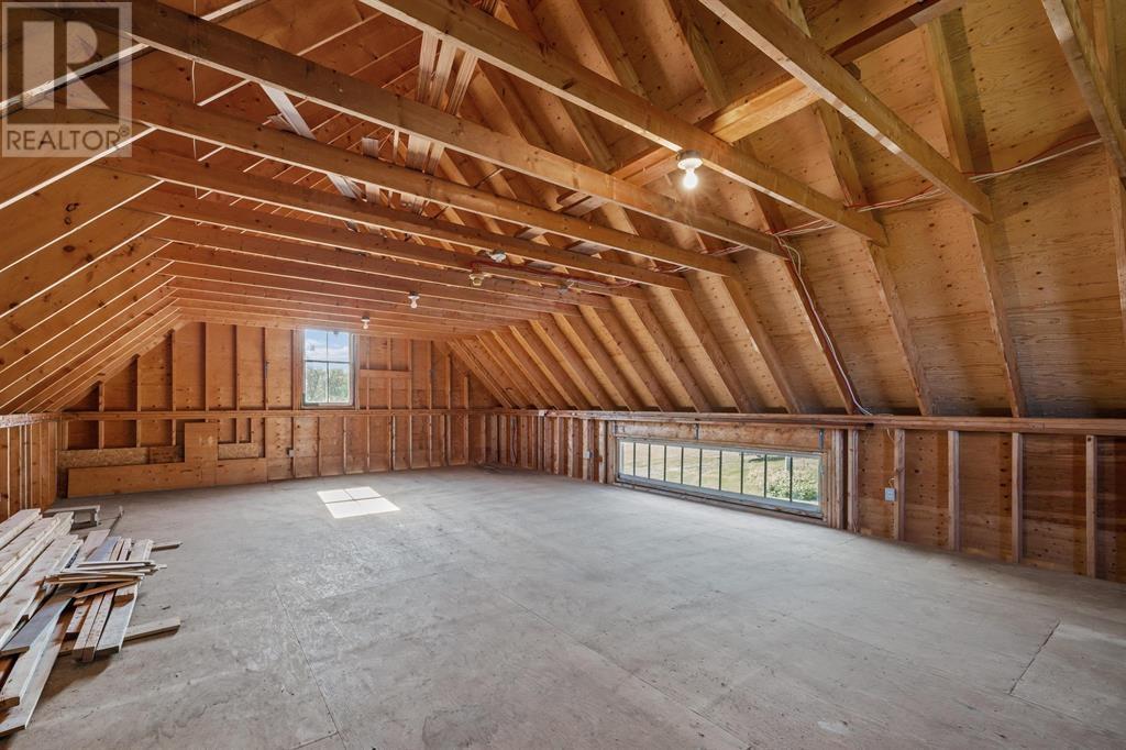 Lot 4 545 St. Andrews Point Road, Lower Montague, Prince Edward Island  C0A 1R0 - Photo 8 - 202626548