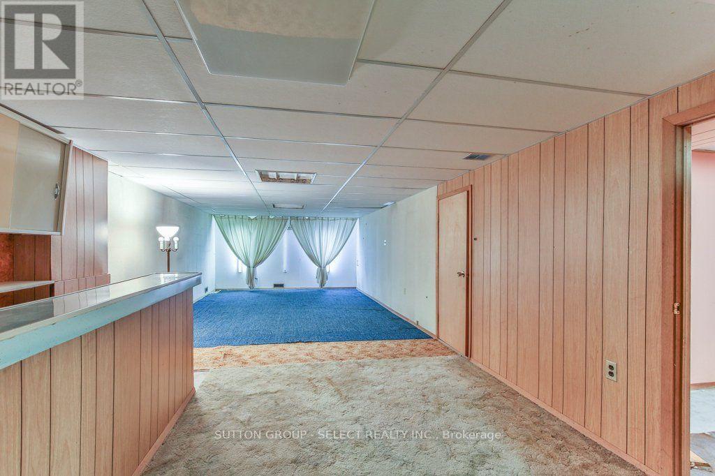 88 Ebury Crescent, London South, Ontario  N6C 3E2 - Photo 22 - X14105816
