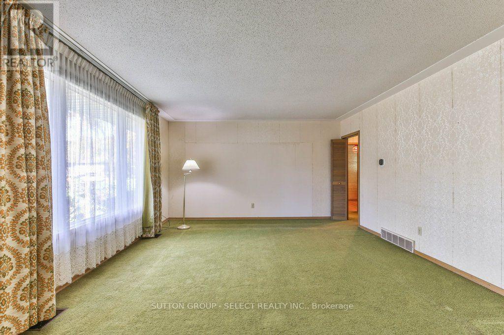 88 Ebury Crescent, London South, Ontario  N6C 3E2 - Photo 6 - X14105816