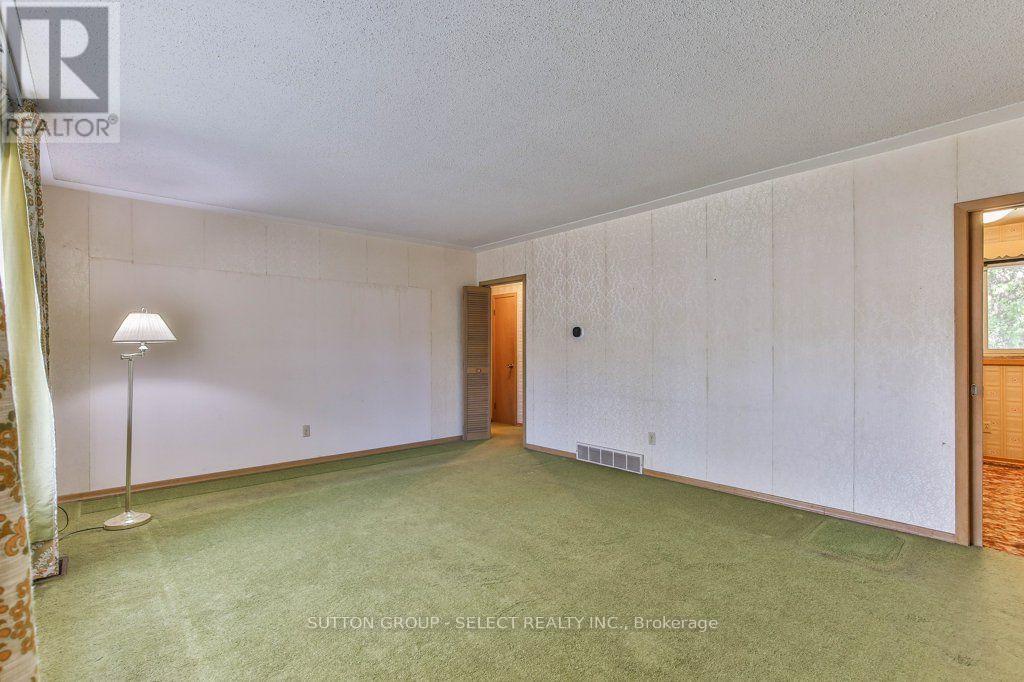 88 Ebury Crescent, London South, Ontario  N6C 3E2 - Photo 7 - X14105816