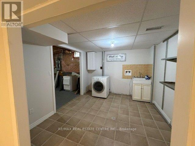 16 Panorama Way, Hamilton, Ontario  L8E 6C6 - Photo 33 - X14124904