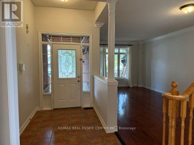 16 Panorama Way, Hamilton, Ontario  L8E 6C6 - Photo 4 - X14124904