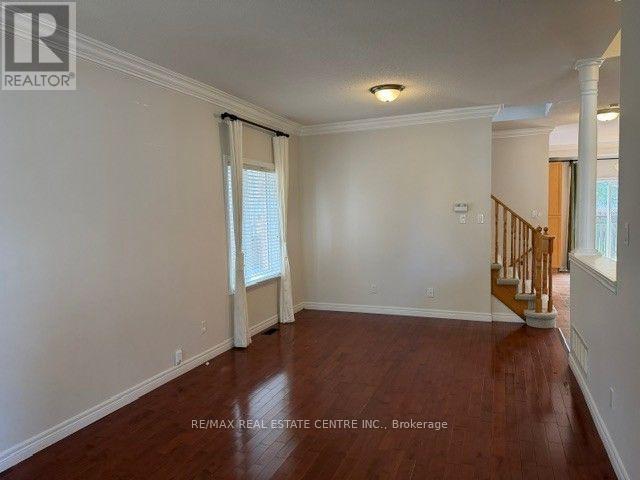 16 Panorama Way, Hamilton, Ontario  L8E 6C6 - Photo 5 - X14124904