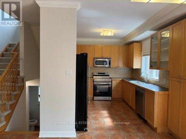 16 Panorama Way, Hamilton, Ontario  L8E 6C6 - Photo 8 - X14124904