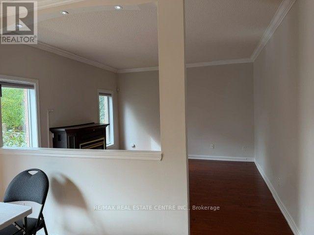 16 Panorama Way, Hamilton, Ontario  L8E 6C6 - Photo 9 - X14124904