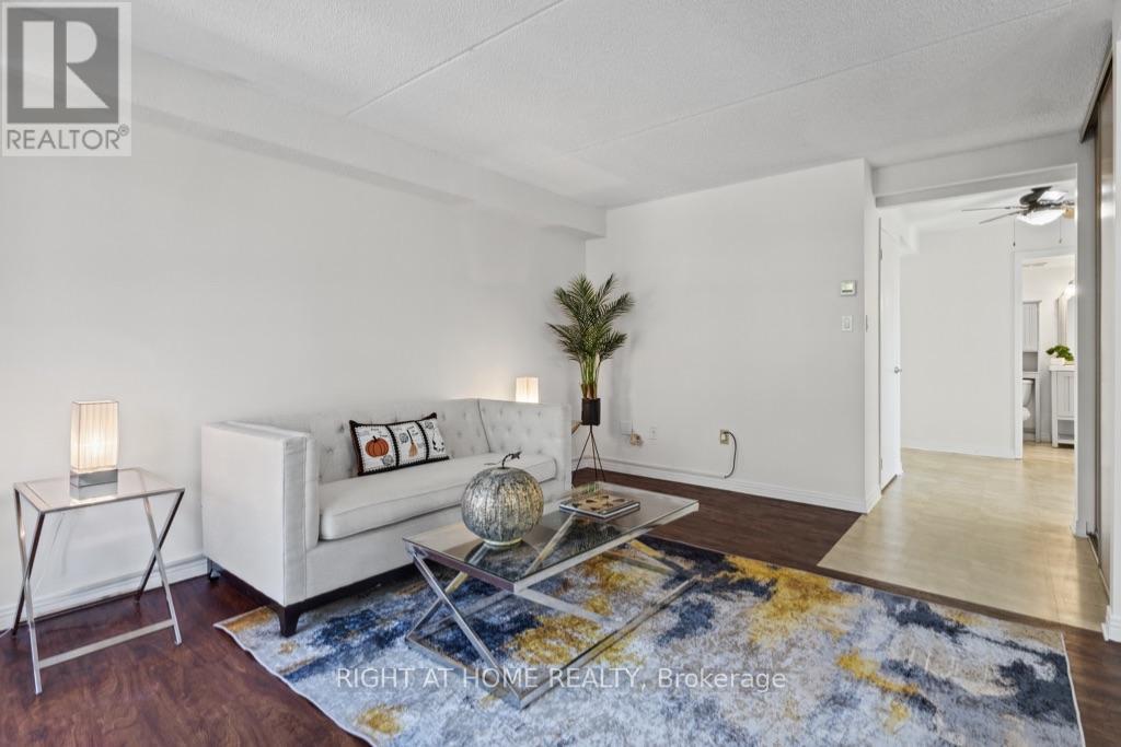 201 - 88 Tollgate Road, Brantford, Ontario  N3R 7R5 - Photo 15 - X14125008